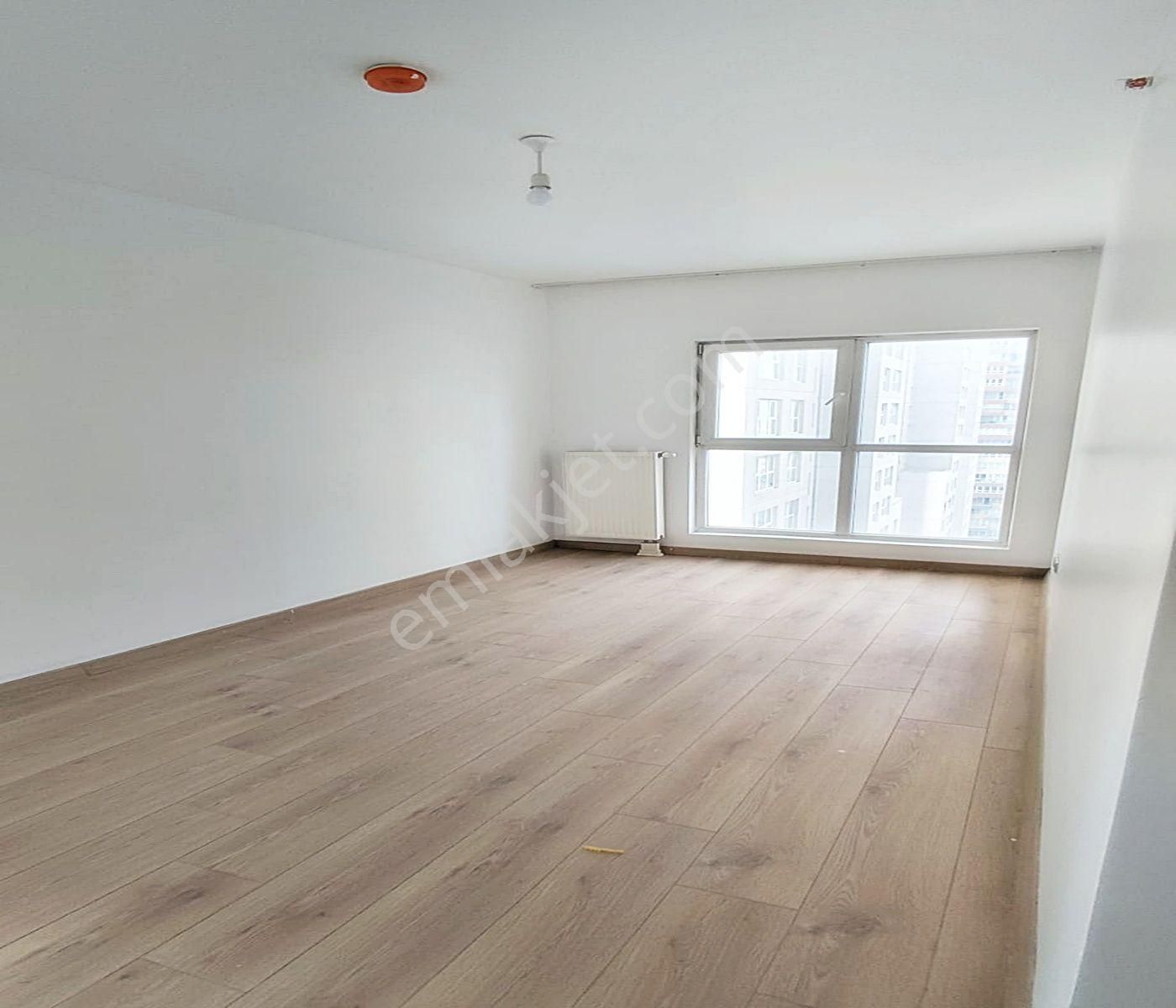 Şahane Yapı'dan Site İçerisinde Kiralık 2+1 Daire - Görsel 7