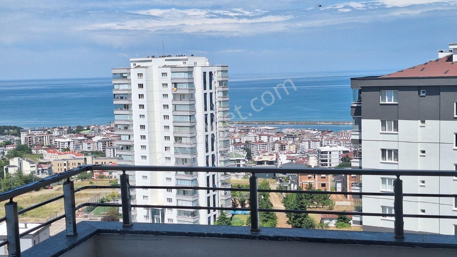 Buyukoyumcada Havuzlu Sıtede Satılık Lüks Daireler - Görsel 29
