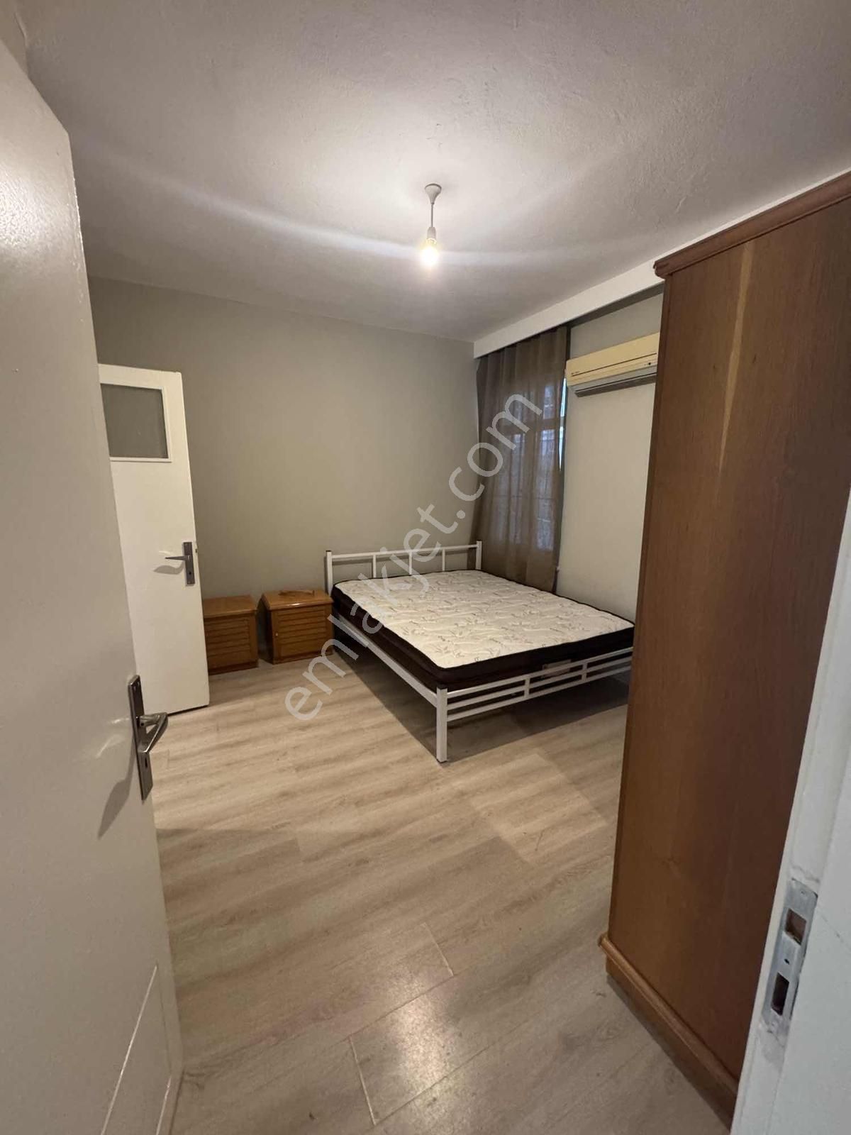 Kaleiçi'nde 3+1 Deniz Manzaralı Eşyalı Kiralık - Görsel 3