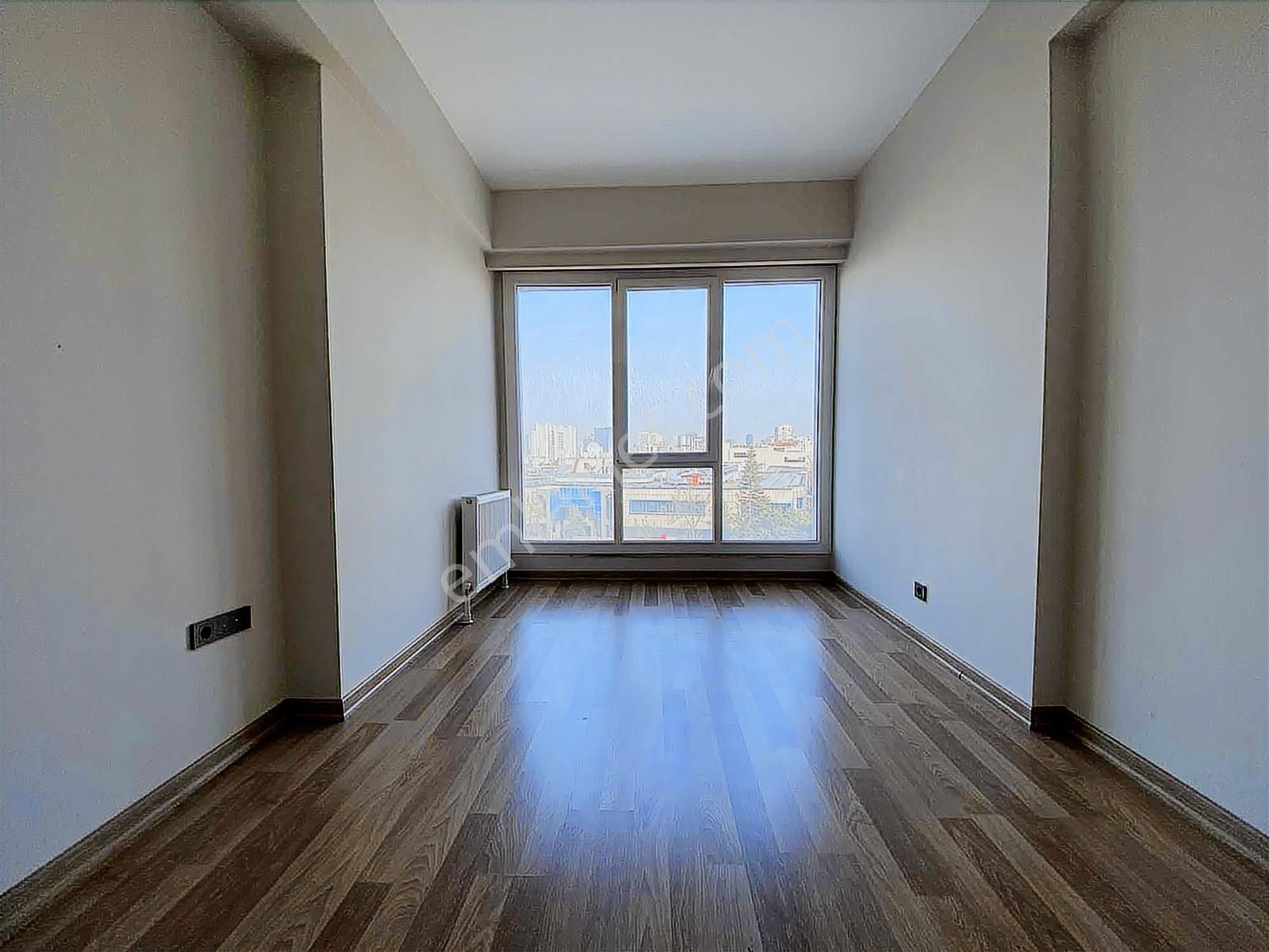 Güneşbahçe Evleri Kiralık 1+1 75 M2 Cadde Cephe Balkonlu Klimalı - Görsel 5