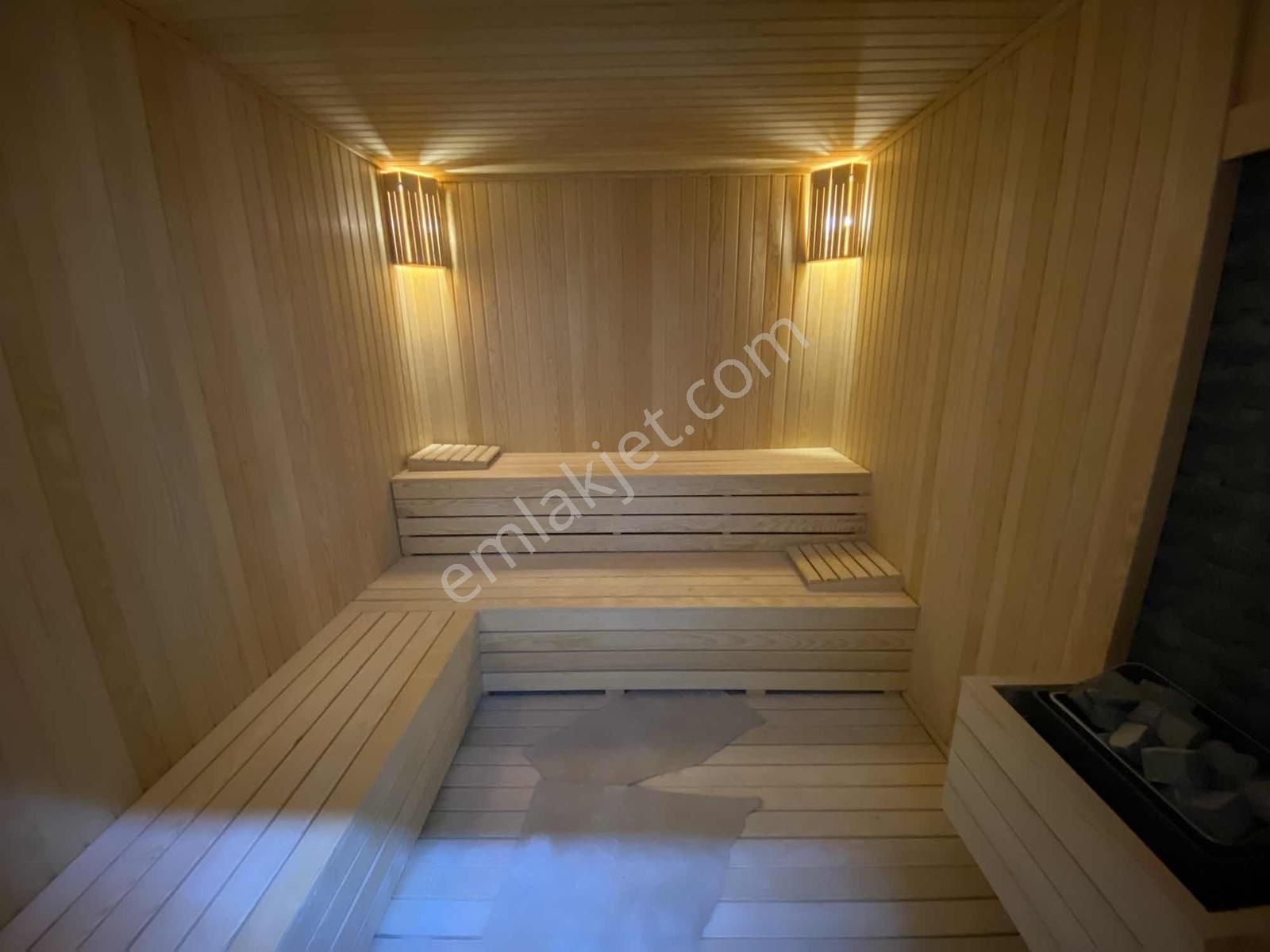 Güneşbahçe Evleri Kiralık 1+1 75 M2 Cadde Cephe Balkonlu Klimalı - Görsel 11