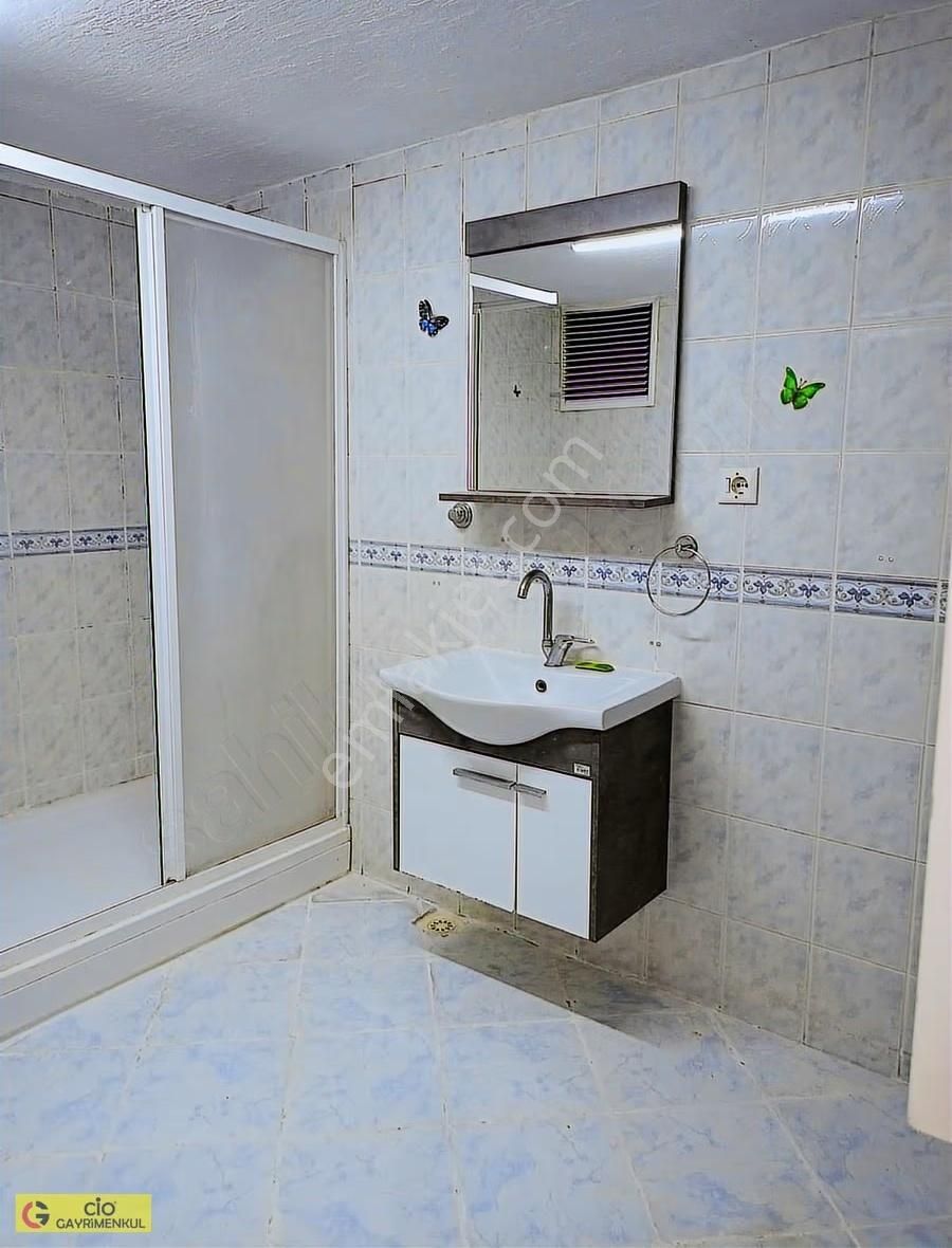 Cio Gayrimenkul'den Stadyum Cadde Üstü Kiralık 3+1 Daire - Görsel 12