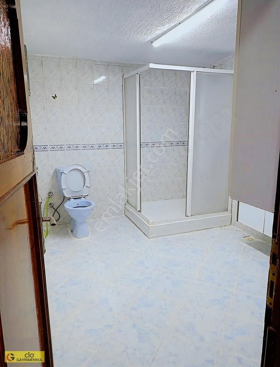 Cio Gayrimenkul'den Stadyum Cadde Üstü Kiralık 3+1 Daire - Görsel 16