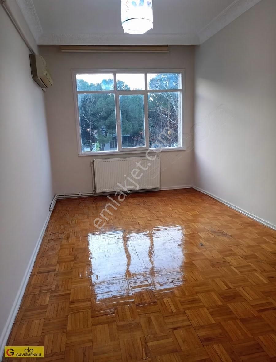 Cio Gayrimenkul'den Stadyum Cadde Üstü Kiralık 3+1 Daire - Görsel 14