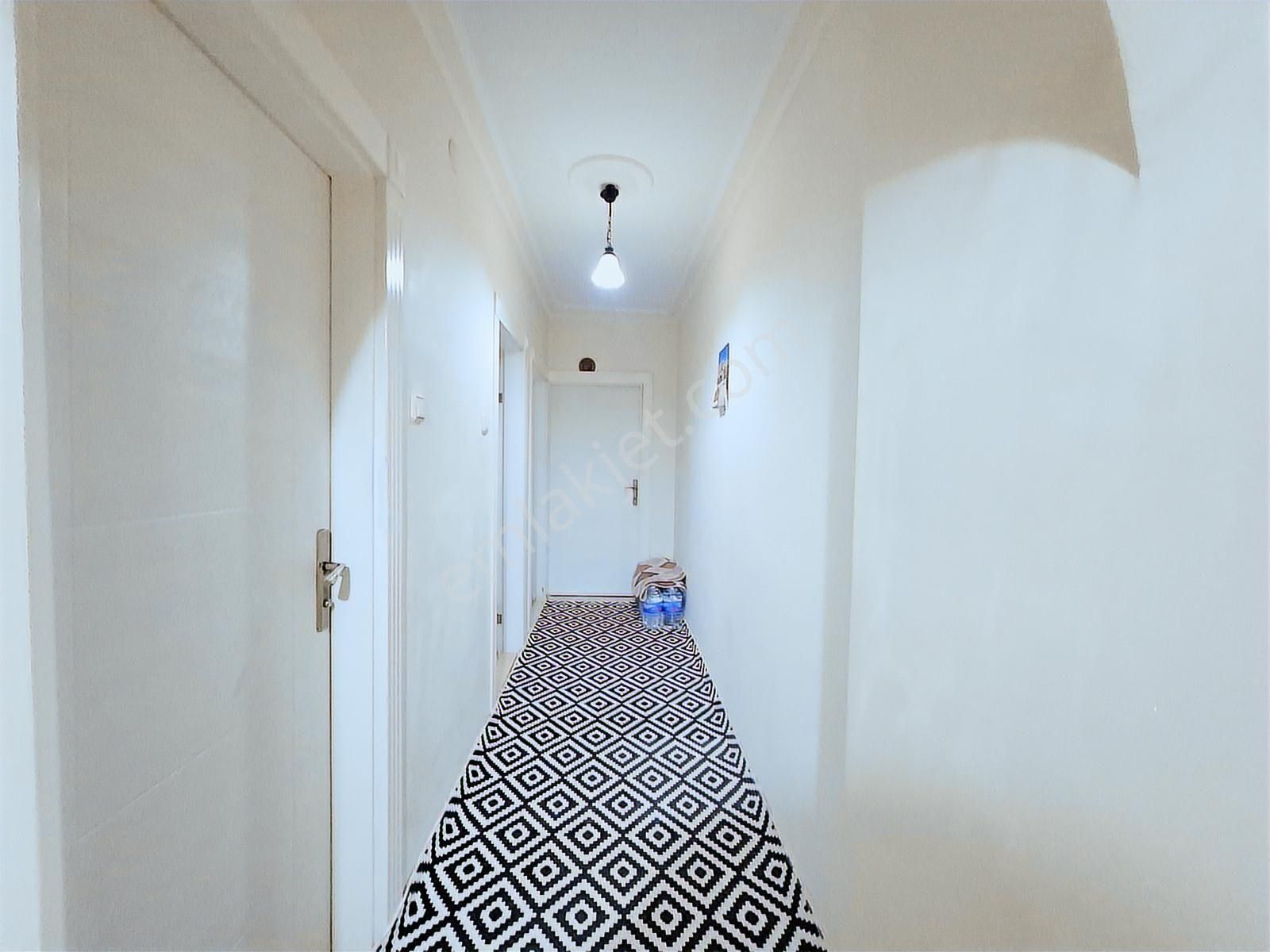 Pınarbaşında Bu Fiyata Bu Konum Kaçmaz