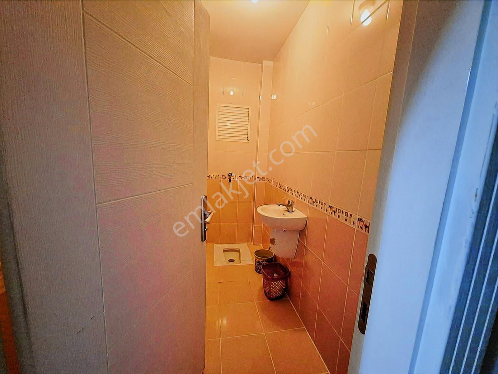 Pınarbaşında Bu Fiyata Bu Konum Kaçmaz - Görsel 5