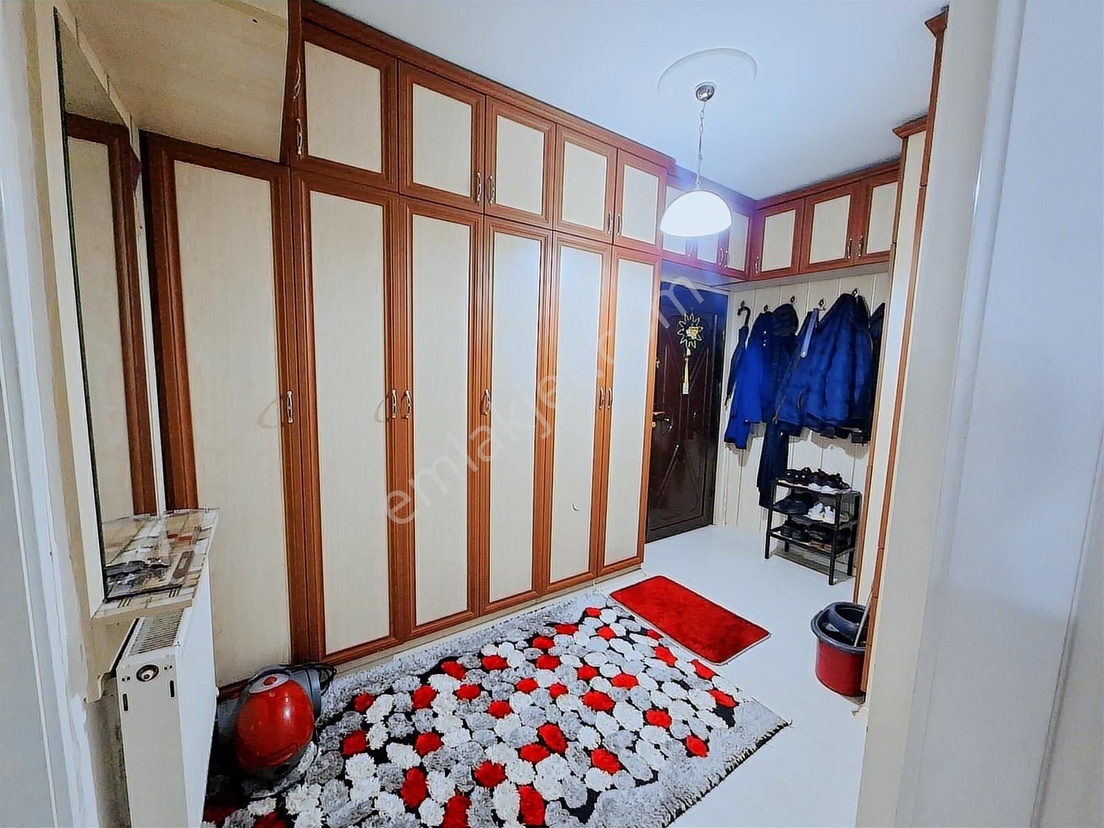 Pınarbaşında Bu Fiyata Bu Konum Kaçmaz - Görsel 10