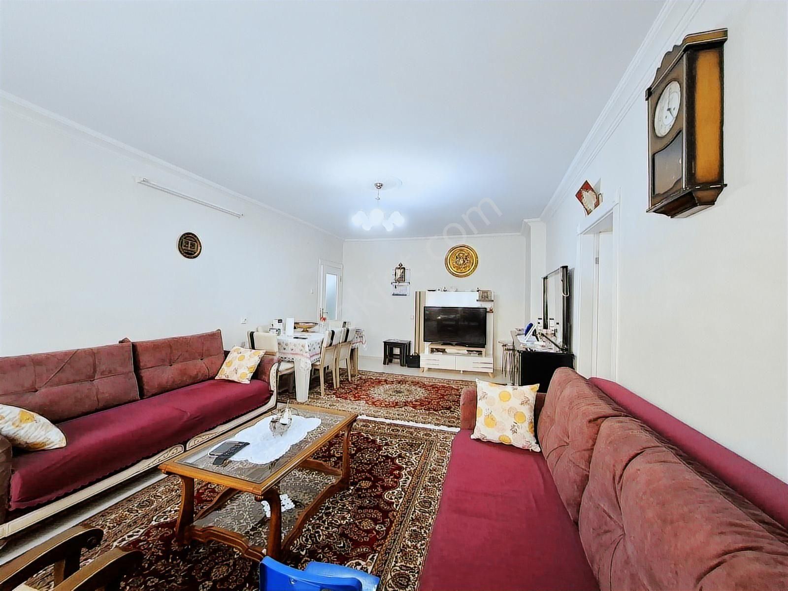 Pınarbaşında Bu Fiyata Bu Konum Kaçmaz - Görsel 9