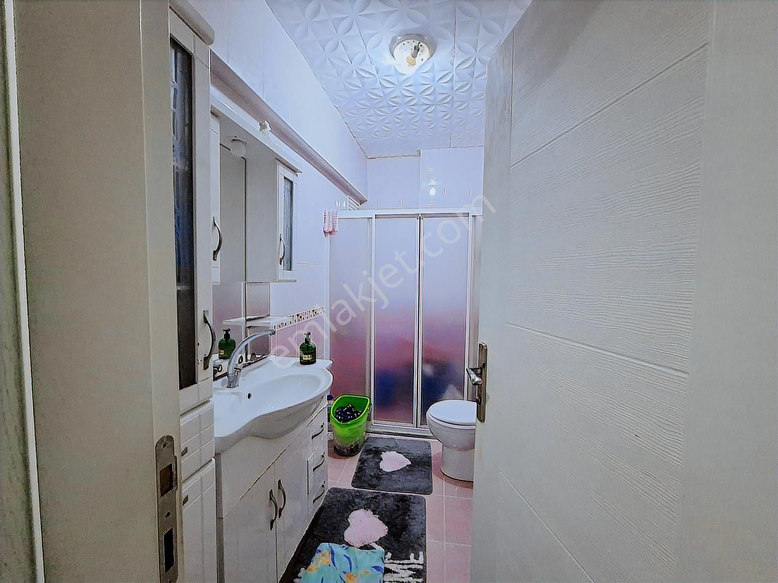 Pınarbaşında Bu Fiyata Bu Konum Kaçmaz - Görsel 6