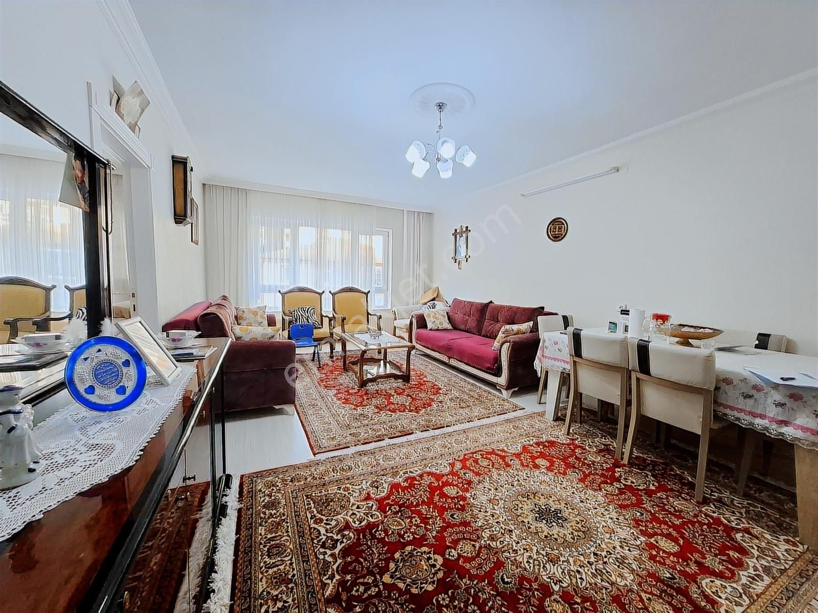 Pınarbaşında Bu Fiyata Bu Konum Kaçmaz - Görsel 13