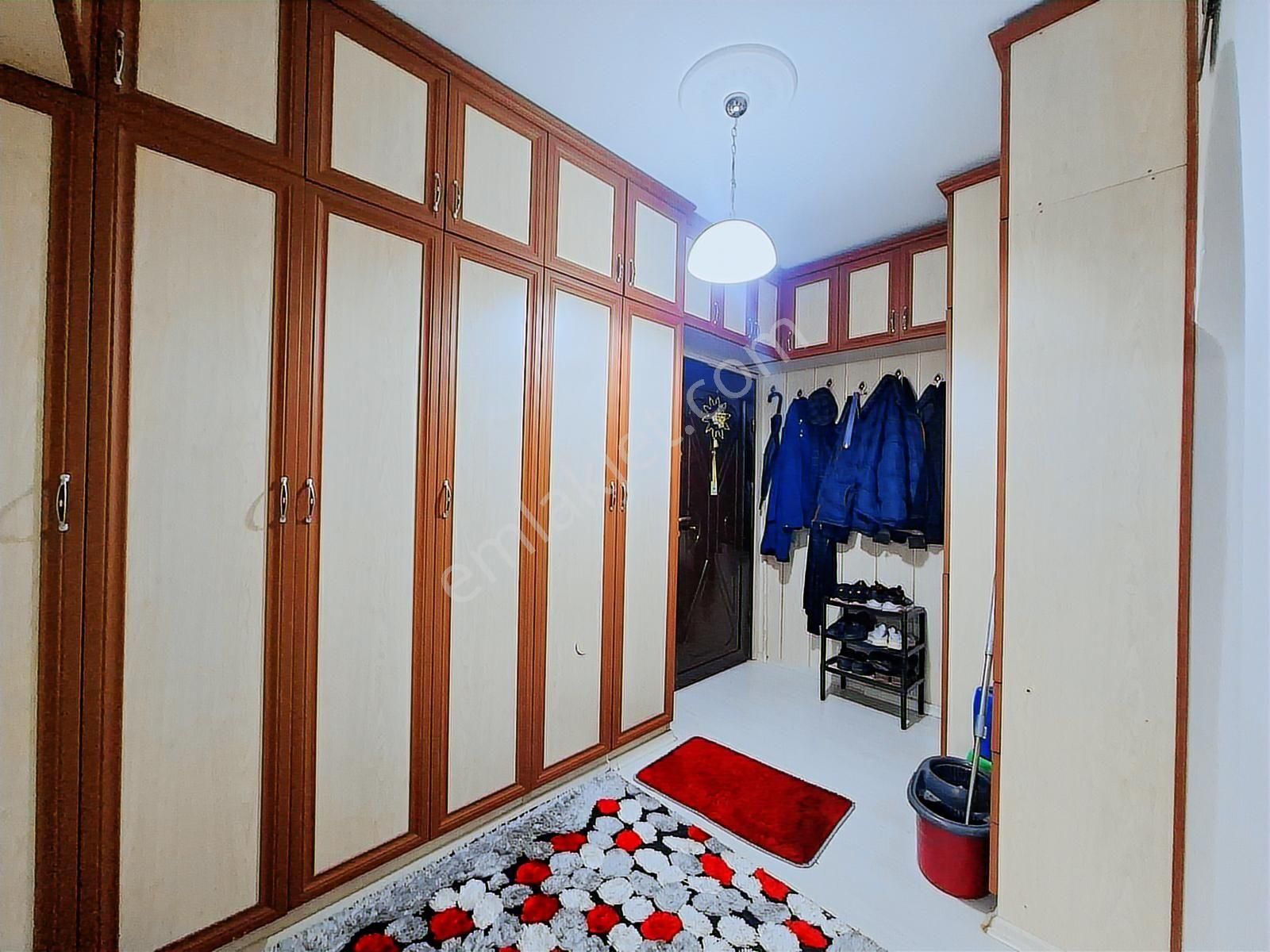 Pınarbaşında Bu Fiyata Bu Konum Kaçmaz - Görsel 8