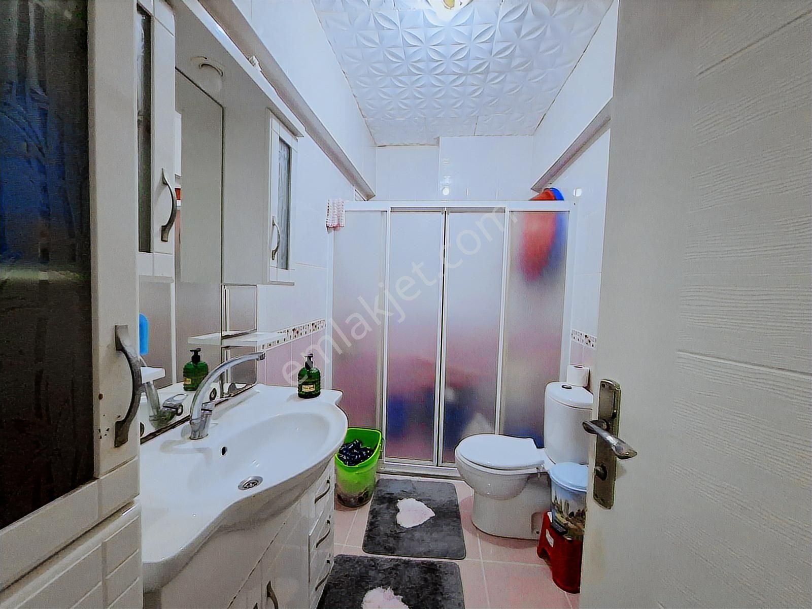 Pınarbaşında Bu Fiyata Bu Konum Kaçmaz - Görsel 22