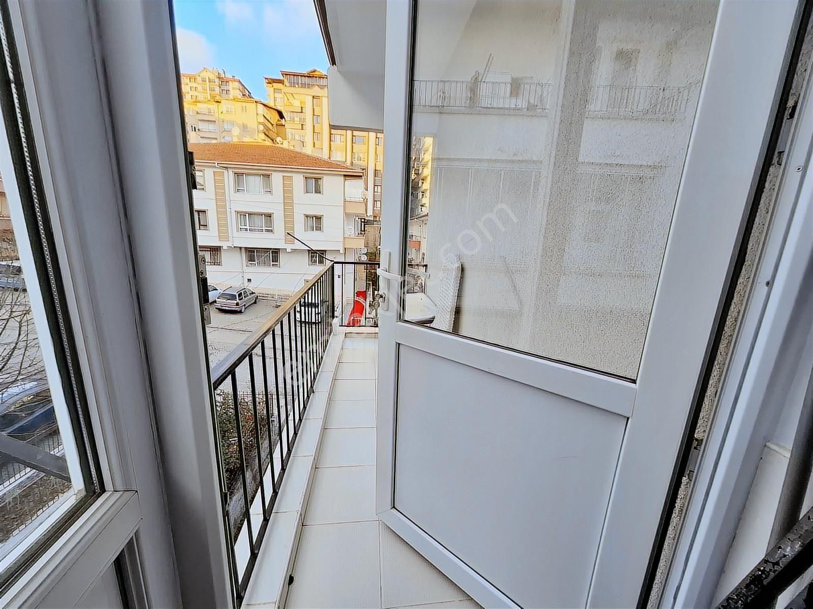 Pınarbaşında Bu Fiyata Bu Konum Kaçmaz - Görsel 17