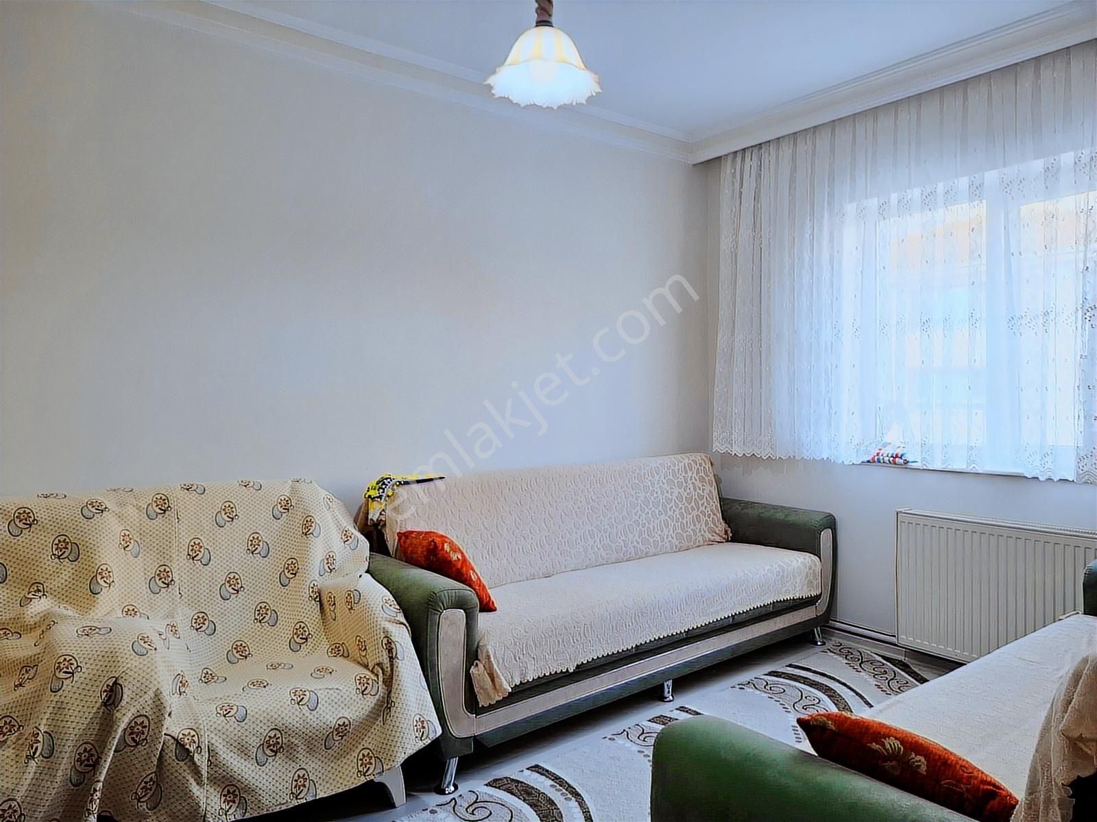 Pınarbaşında Bu Fiyata Bu Konum Kaçmaz - Görsel 14