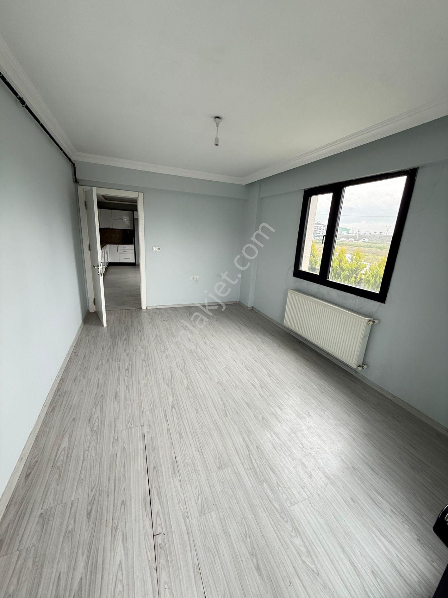Muradiye Mahallesi 2+1 Aradığınız Satılık Daire - Görsel 7