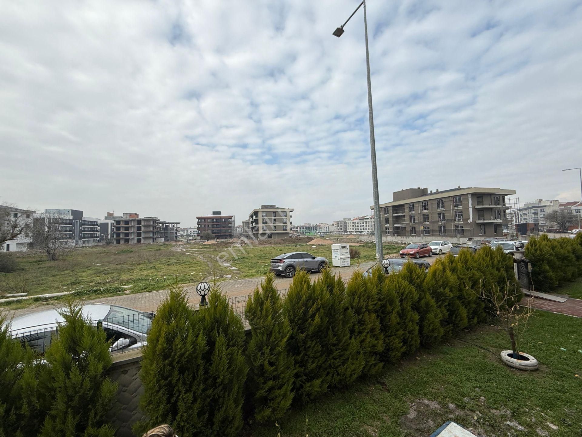 Muradiye Mahallesi 2+1 Aradığınız Satılık Daire - Görsel 16