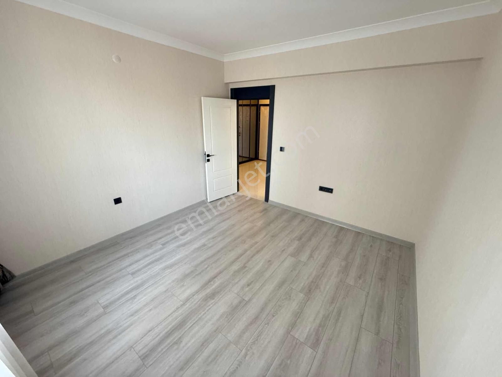 Törekent Mevlana Mah Ara Katta 3+1 Sıfır - Görsel 3