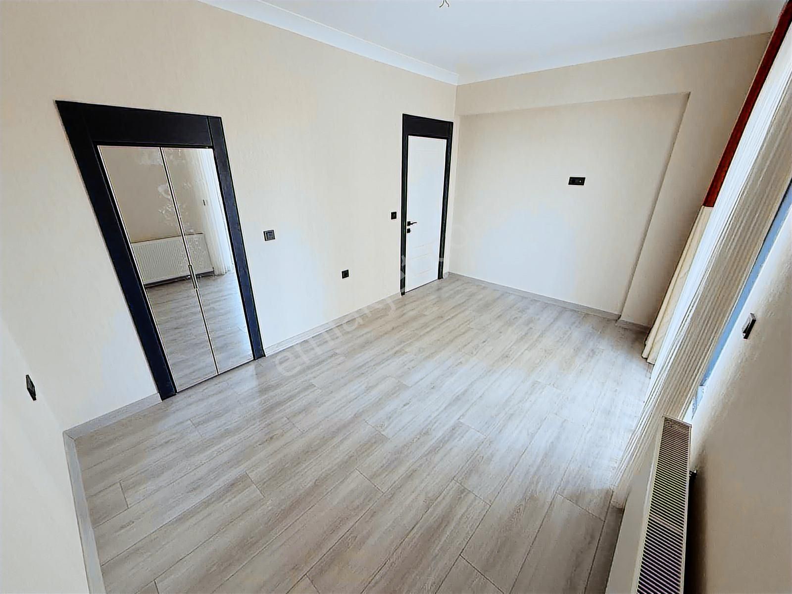 Törekent Mevlana Mah Ara Katta 3+1 Sıfır - Görsel 8