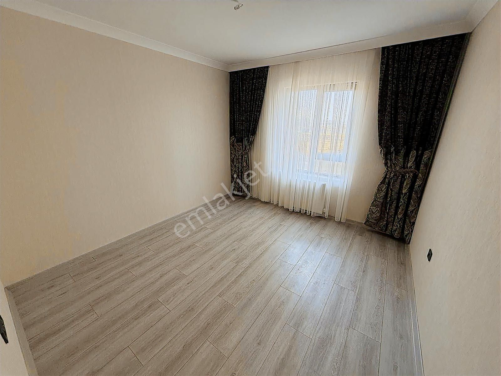 Törekent Mevlana Mah Ara Katta 3+1 Sıfır - Görsel 31