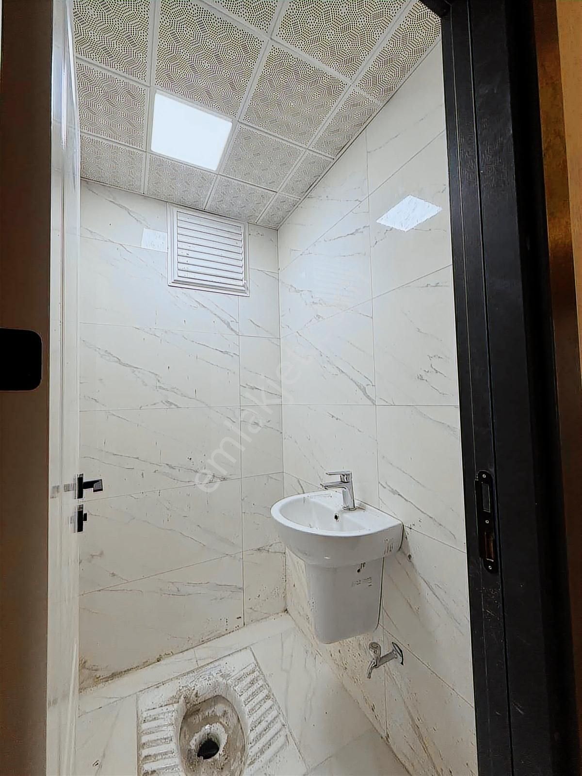 Törekent Mevlana Mah Ara Katta 3+1 Sıfır - Görsel 10