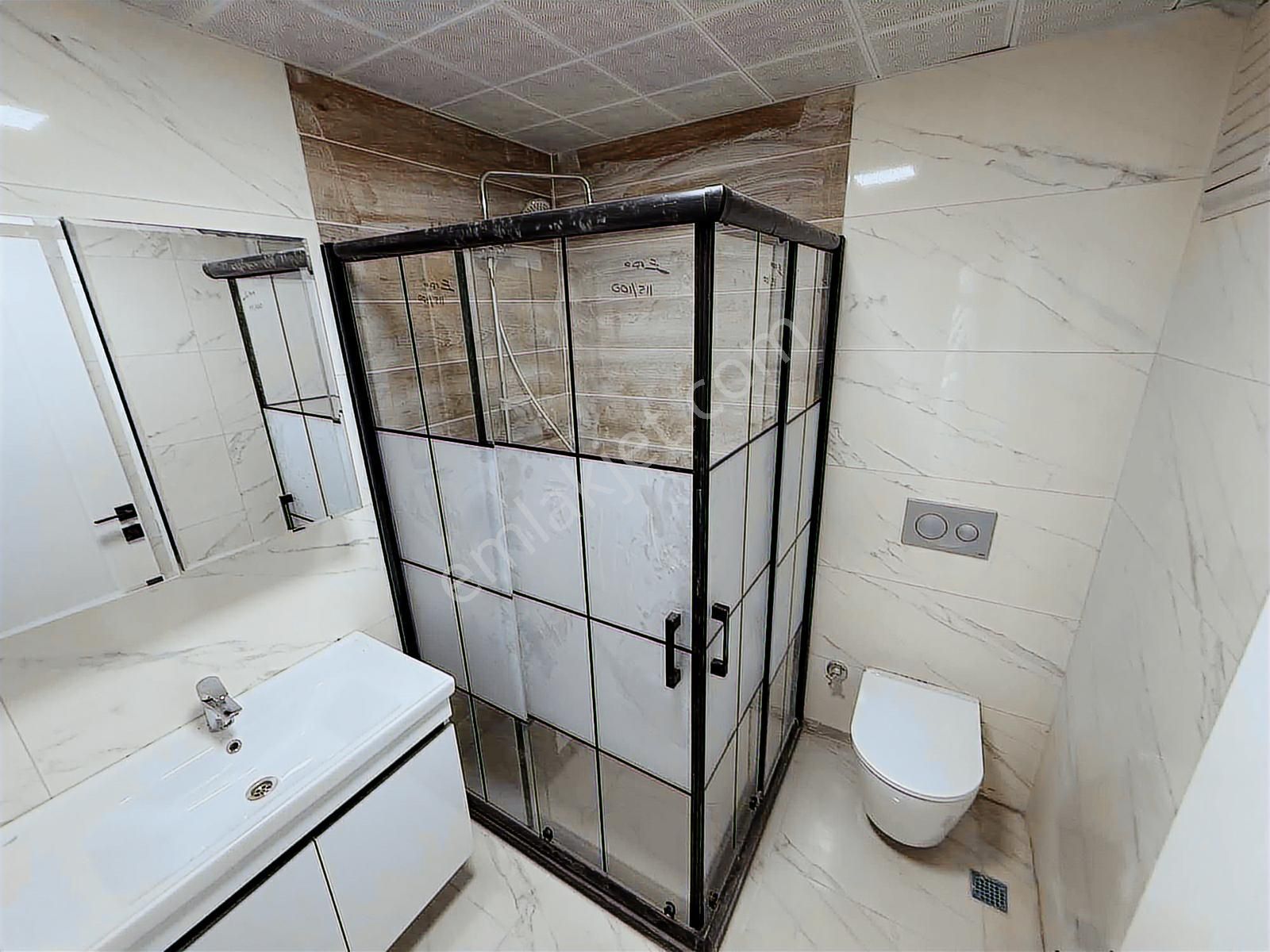 Törekent Mevlana Mah Ara Katta 3+1 Sıfır - Görsel 25