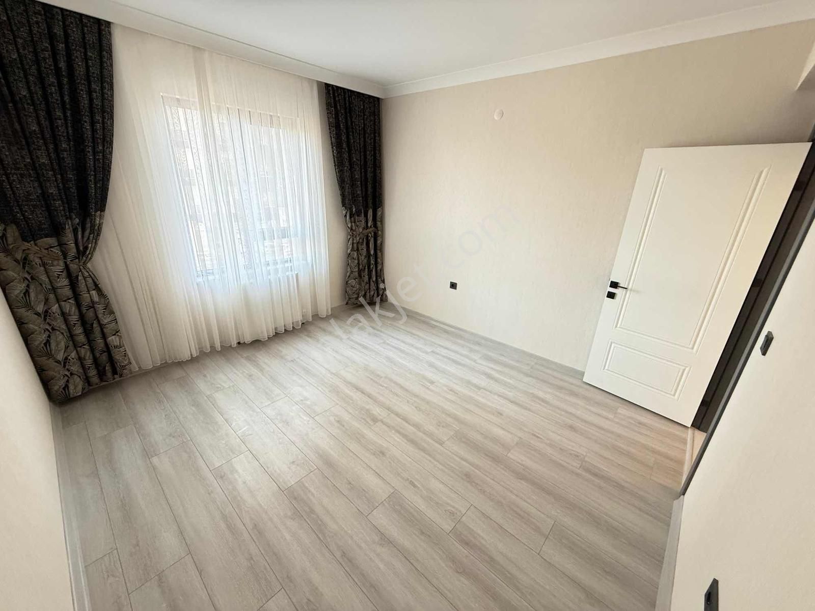 Törekent Mevlana Mah Ara Katta 3+1 Sıfır - Görsel 6