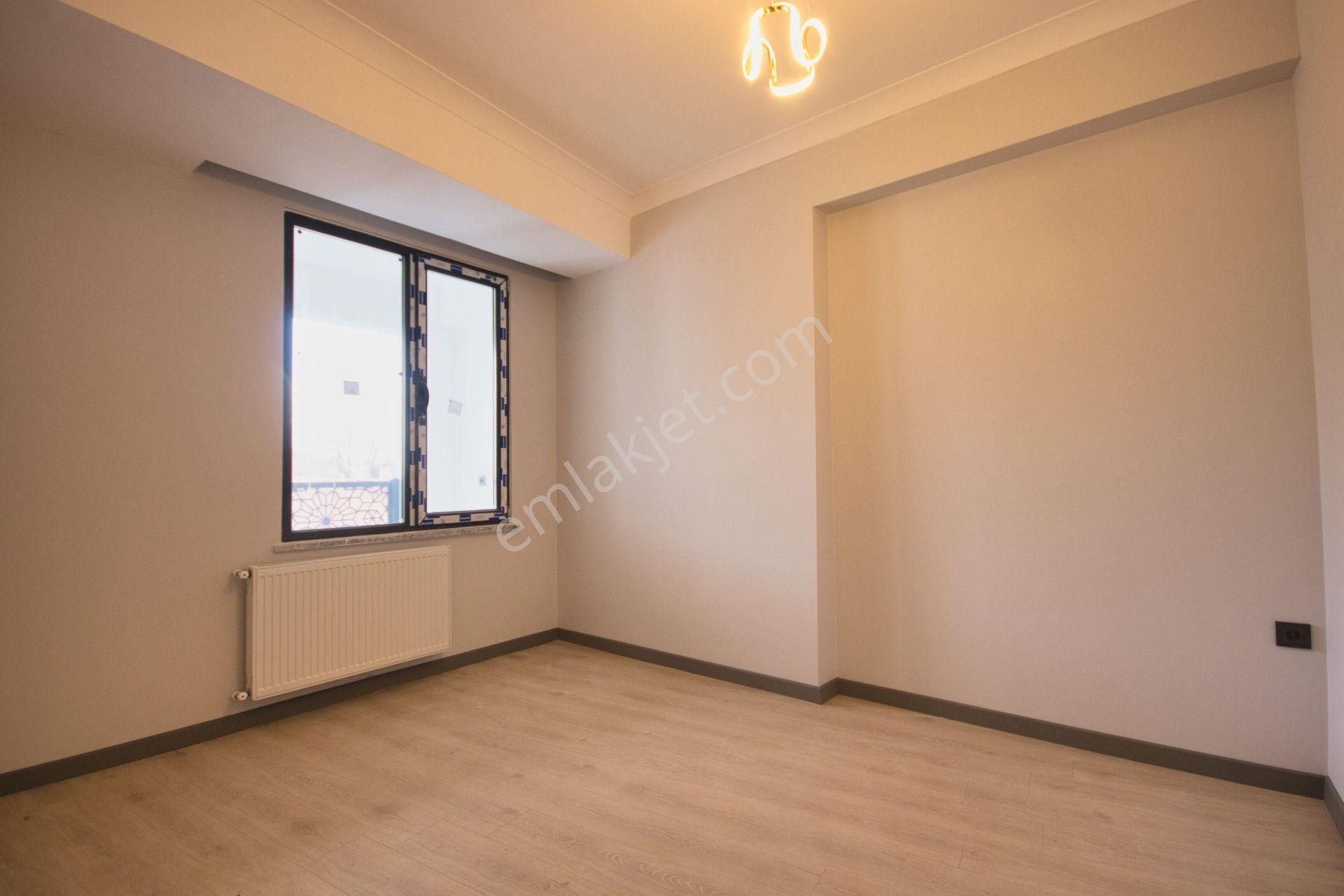 🛑🛑aktif'ten Doğanın Kalbi Zeytinli'de Yatırıma Uygun Ferah Satılık 2+1 Daire - Görsel 8