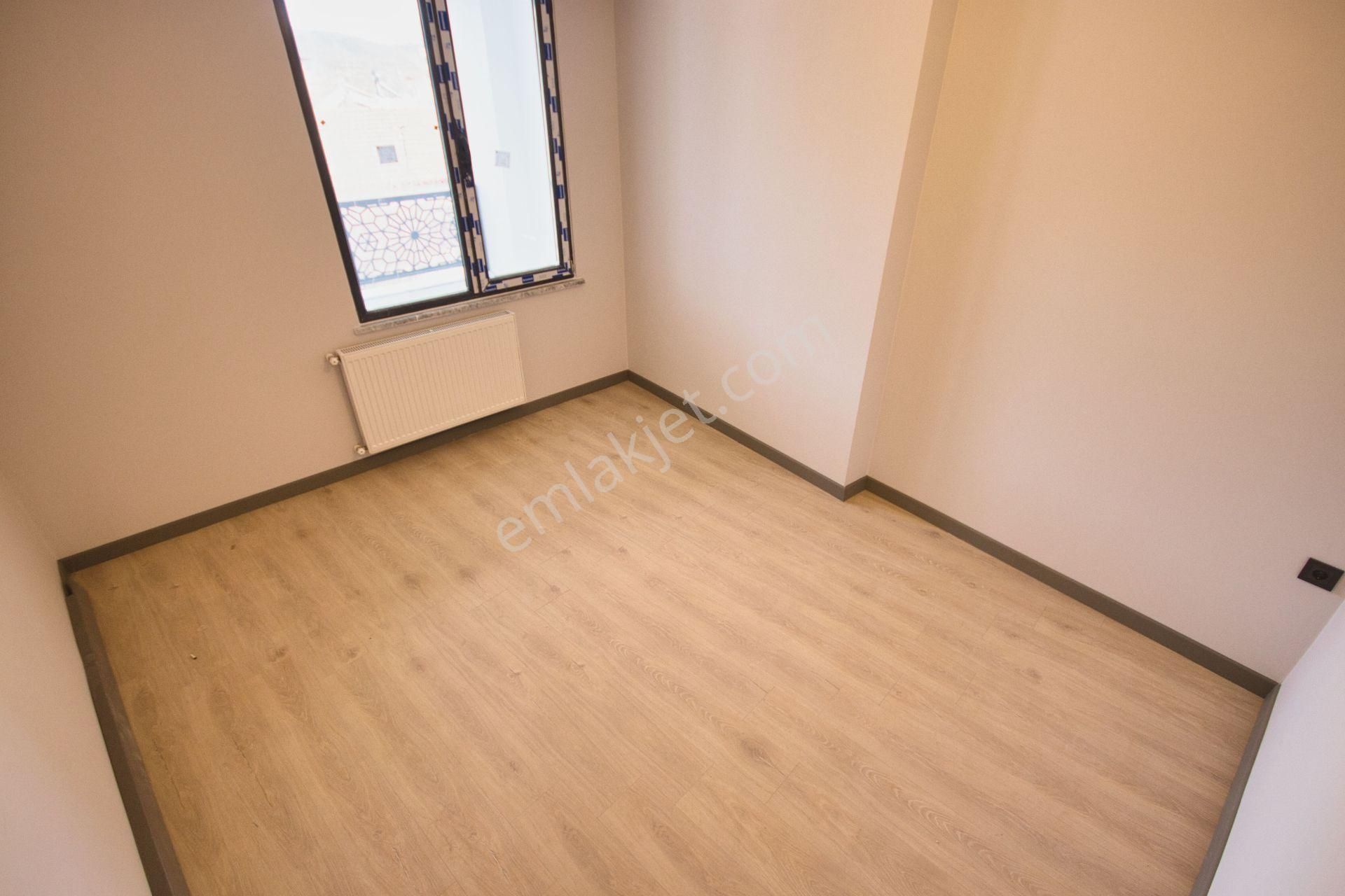 🛑🛑aktif'ten Doğanın Kalbi Zeytinli'de Yatırıma Uygun Ferah Satılık 2+1 Daire - Görsel 21