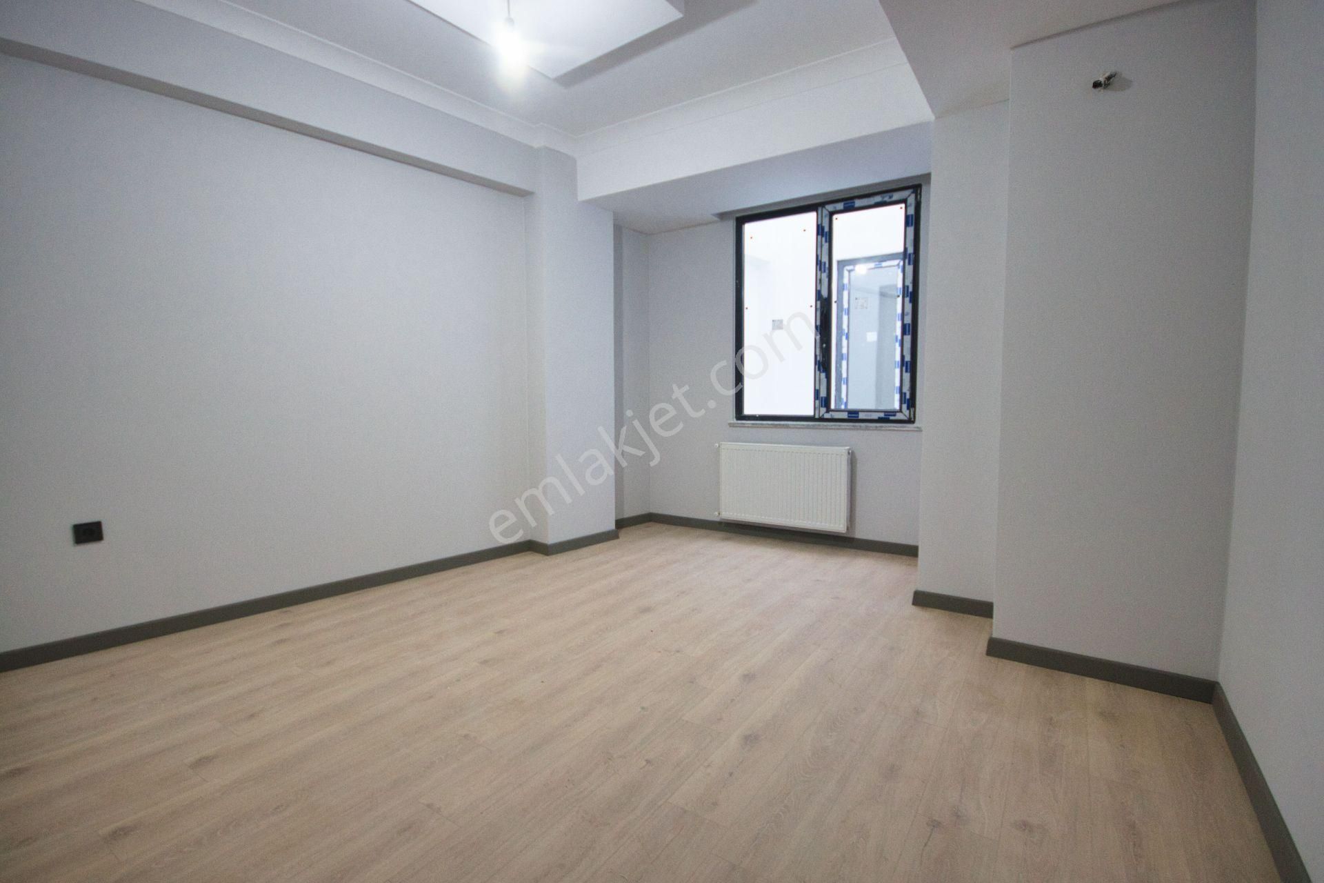🛑🛑aktif'ten Doğanın Kalbi Zeytinli'de Yatırıma Uygun Ferah Satılık 2+1 Daire - Görsel 20