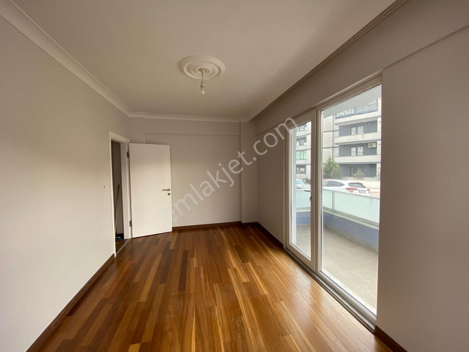 C21 İz Aleyna Erdoğan Püskülden Serdivan Da 2+1 Kiralık Daire - Görsel 13