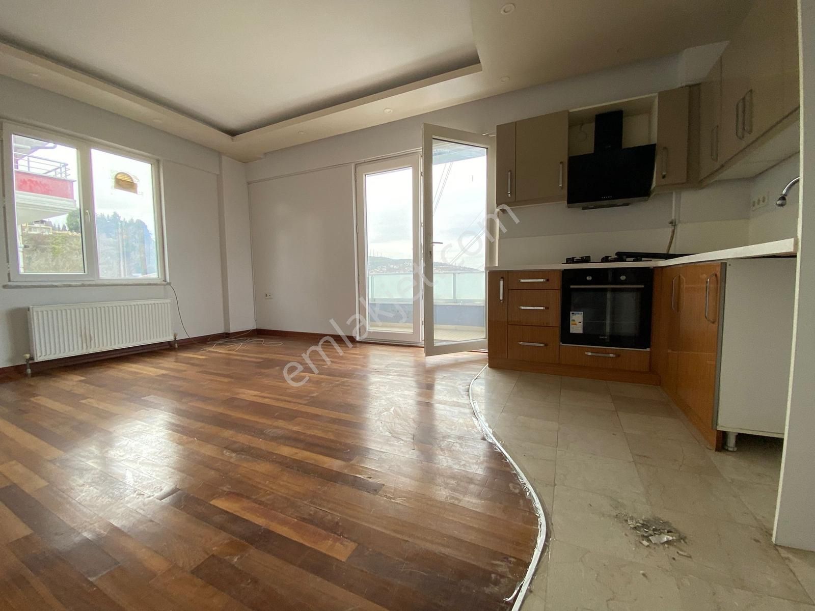 C21 İz Aleyna Erdoğan Püskülden Serdivan Da 2+1 Kiralık Daire - Görsel 9