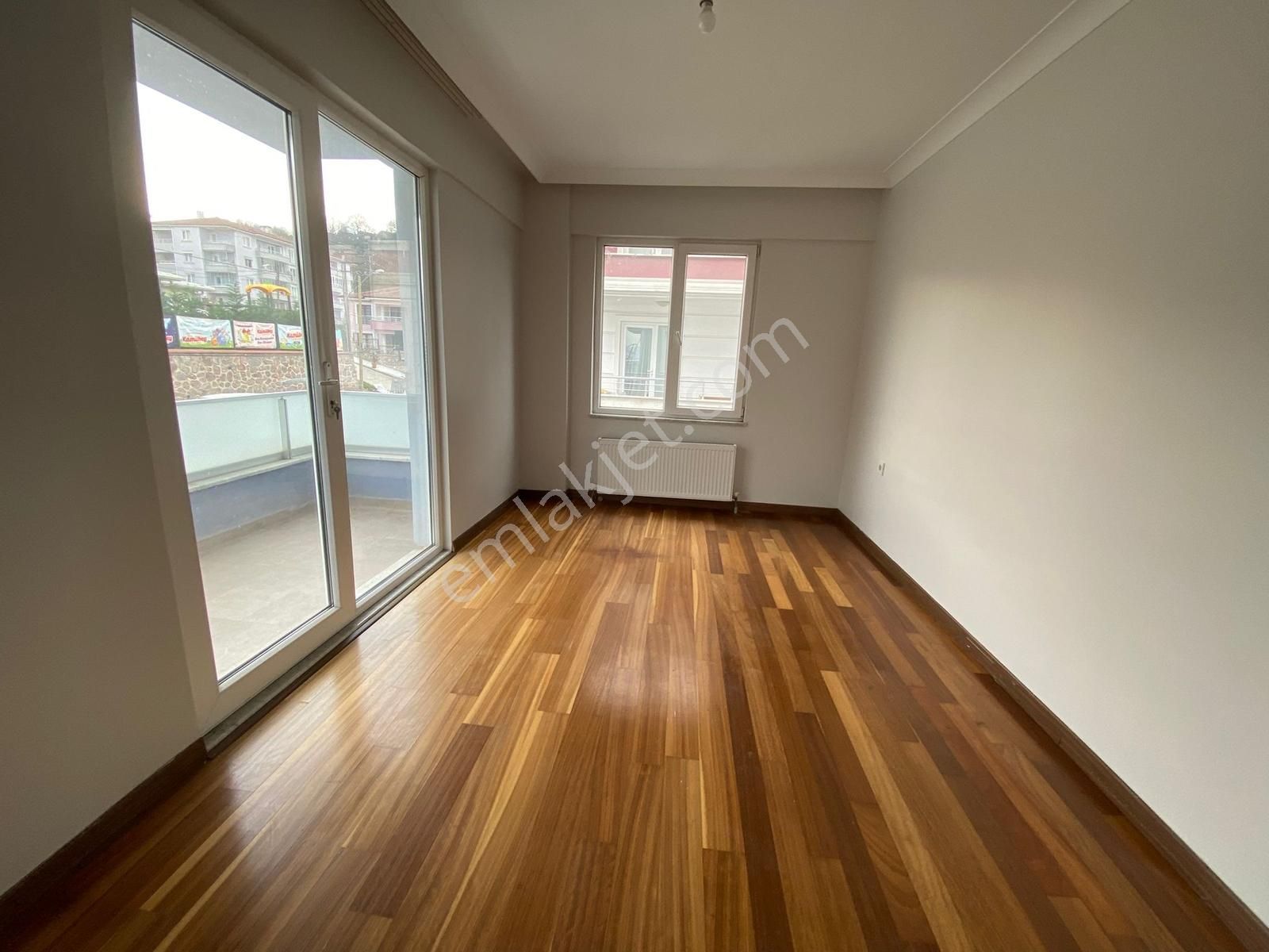 C21 İz Aleyna Erdoğan Püskülden Serdivan Da 2+1 Kiralık Daire - Görsel 11
