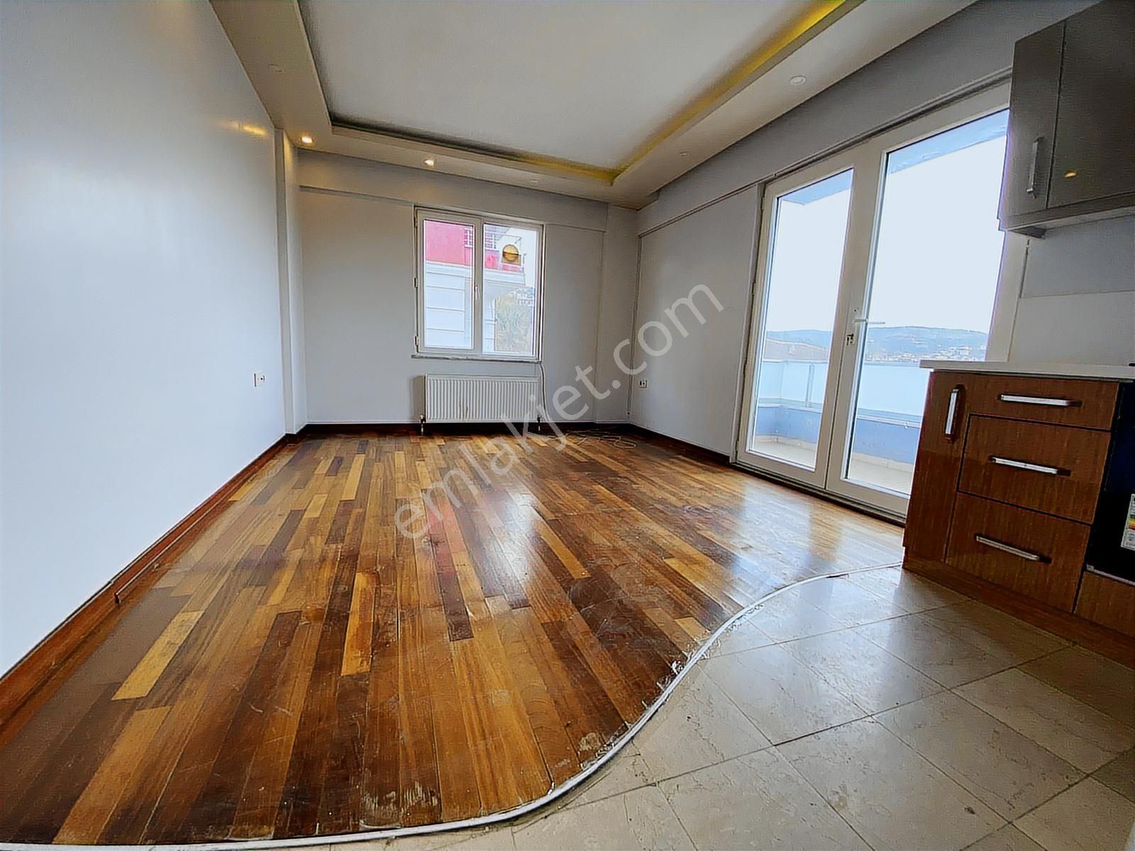 C21 İz Aleyna Erdoğan Püskülden Serdivan Da 2+1 Kiralık Daire - Görsel 27
