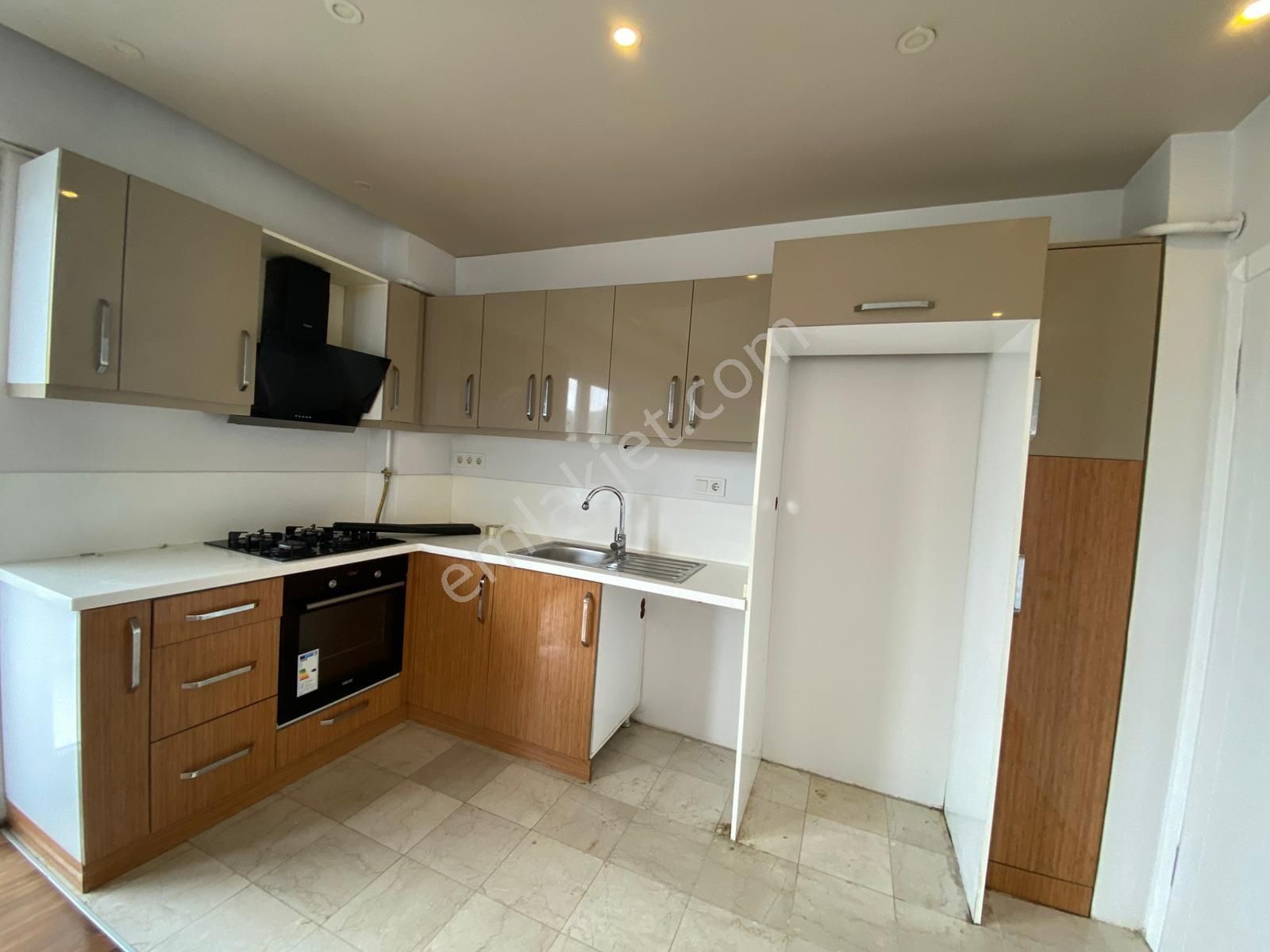 C21 İz Aleyna Erdoğan Püskülden Serdivan Da 2+1 Kiralık Daire - Görsel 26