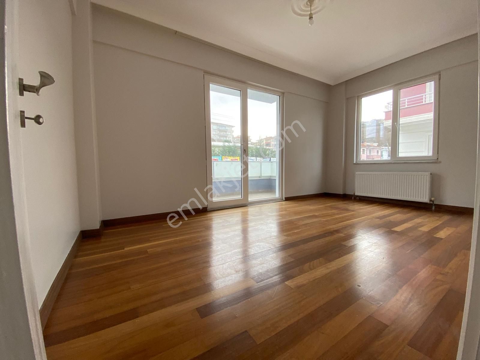C21 İz Aleyna Erdoğan Püskülden Serdivan Da 2+1 Kiralık Daire - Görsel 3
