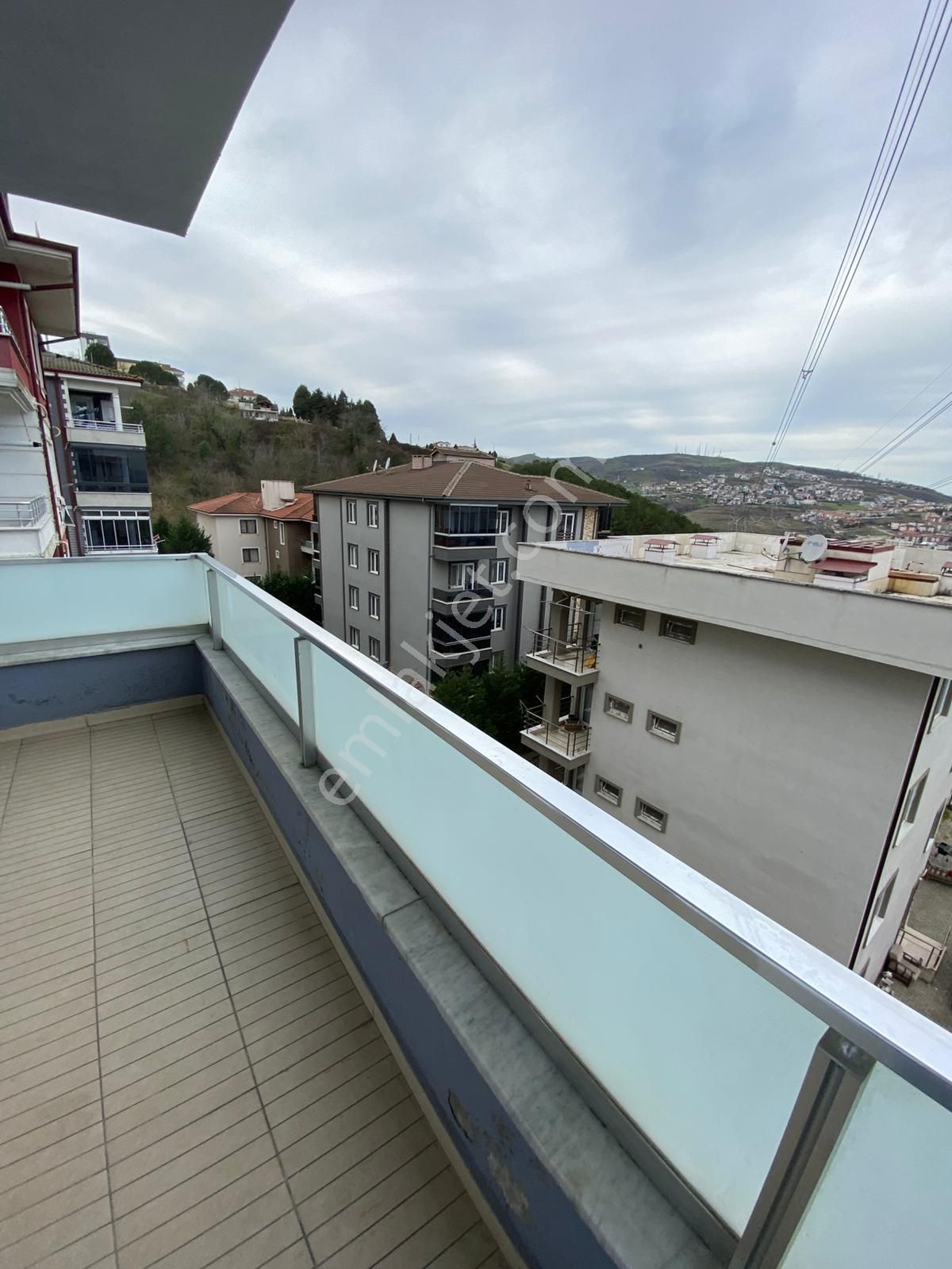 C21 İz Aleyna Erdoğan Püskülden Serdivan Da 2+1 Kiralık Daire - Görsel 18