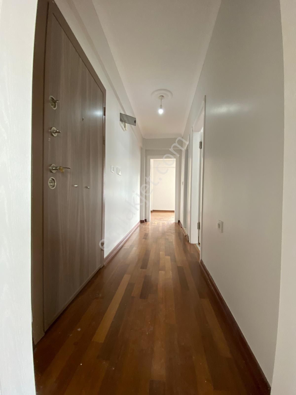 C21 İz Aleyna Erdoğan Püskülden Serdivan Da 2+1 Kiralık Daire - Görsel 21