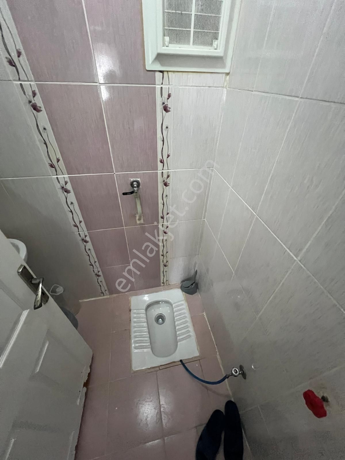 Hayal'den Malazgirt Mh^de Bağımsz Çift Balkonlu Geniş Ön Cp. 3+1 Fırsat Daire - Görsel 22