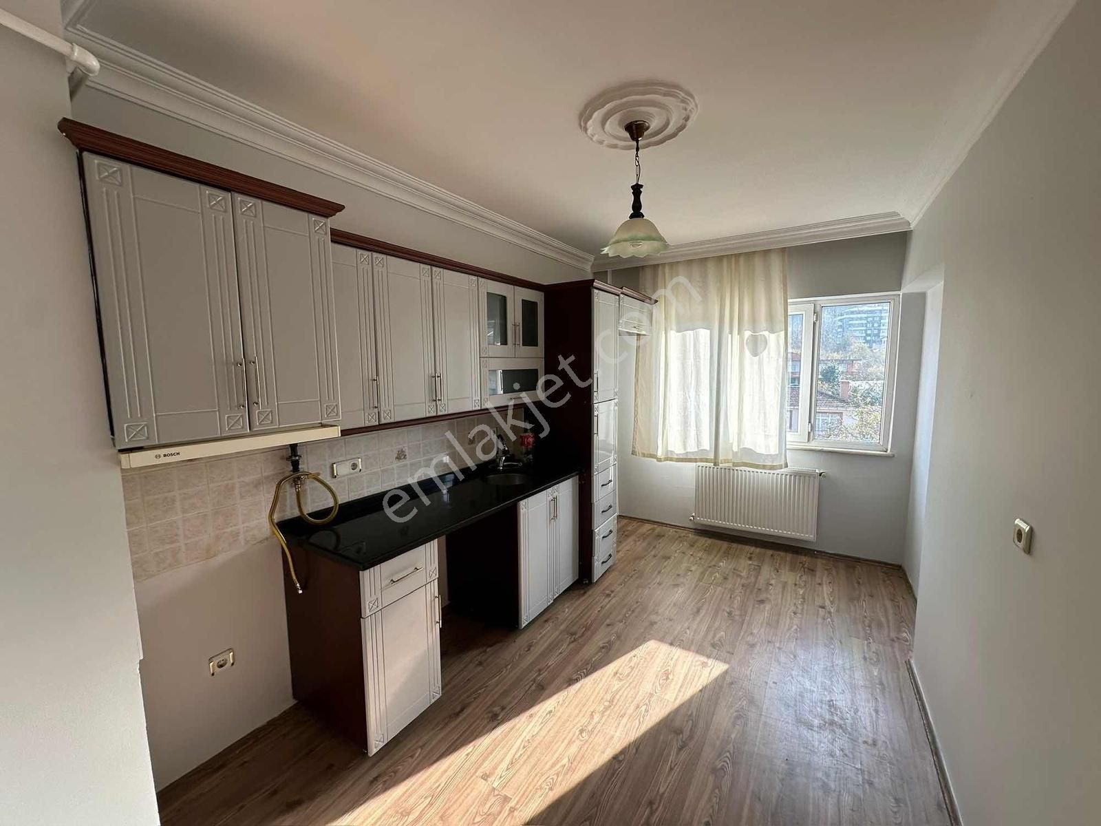 Vıp Gayrimenkuldan Arsin Yalı Mahallesinde Kiralık Daire - Görsel 14