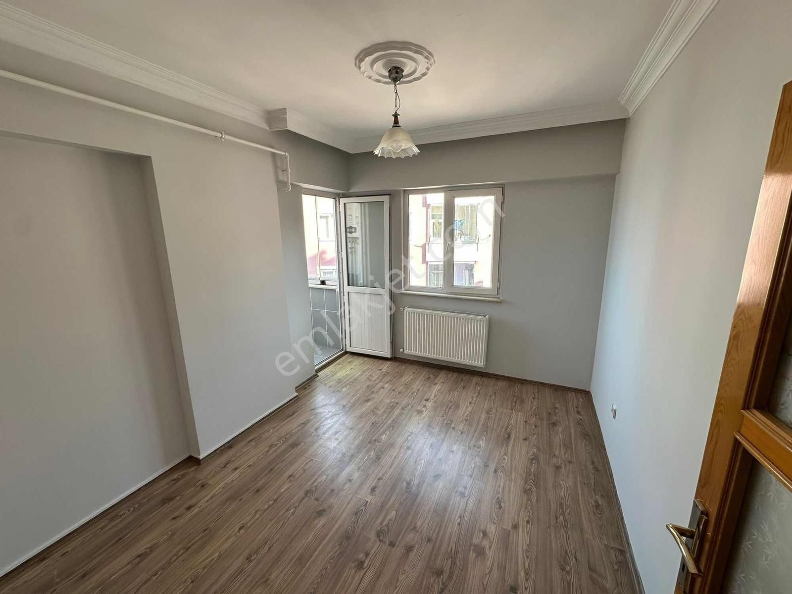 Vıp Gayrimenkuldan Arsin Yalı Mahallesinde Kiralık Daire - Görsel 11