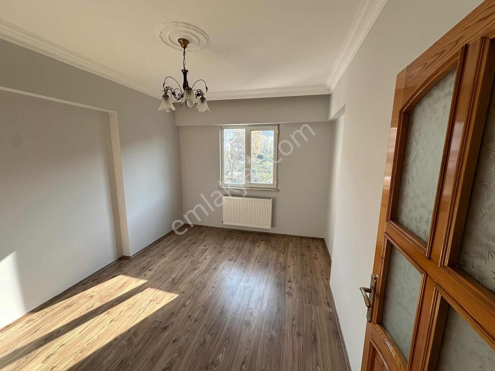 Vıp Gayrimenkuldan Arsin Yalı Mahallesinde Kiralık Daire - Görsel 9
