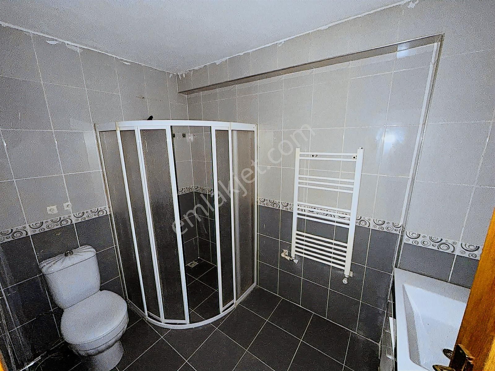 Vıp Gayrimenkuldan Arsin Yalı Mahallesinde Kiralık Daire - Görsel 13
