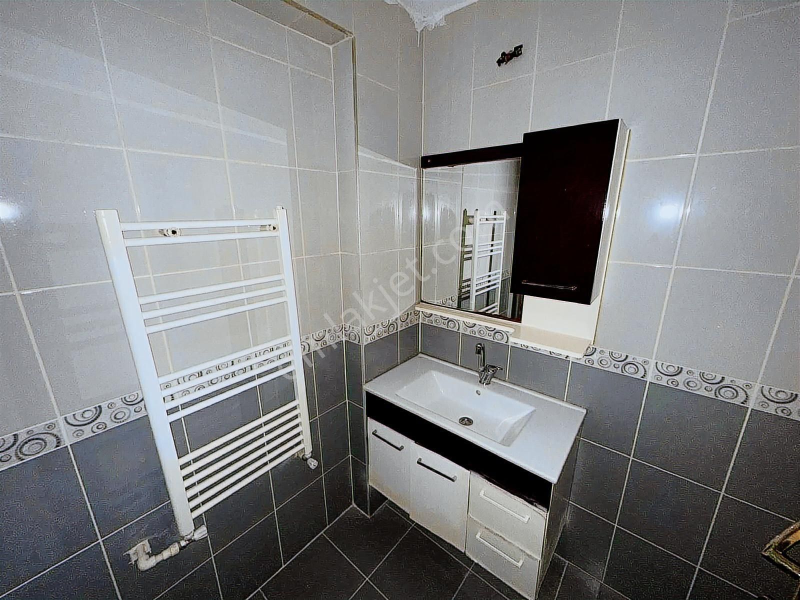 Vıp Gayrimenkuldan Arsin Yalı Mahallesinde Kiralık Daire - Görsel 10