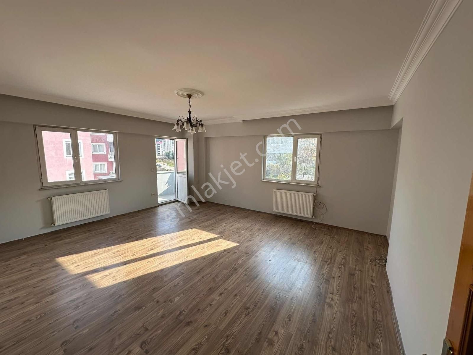 Vıp Gayrimenkuldan Arsin Yalı Mahallesinde Kiralık Daire - Görsel 20