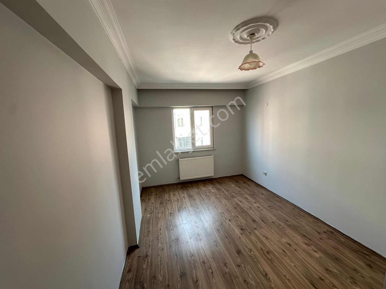 Vıp Gayrimenkuldan Arsin Yalı Mahallesinde Kiralık Daire - Görsel 12