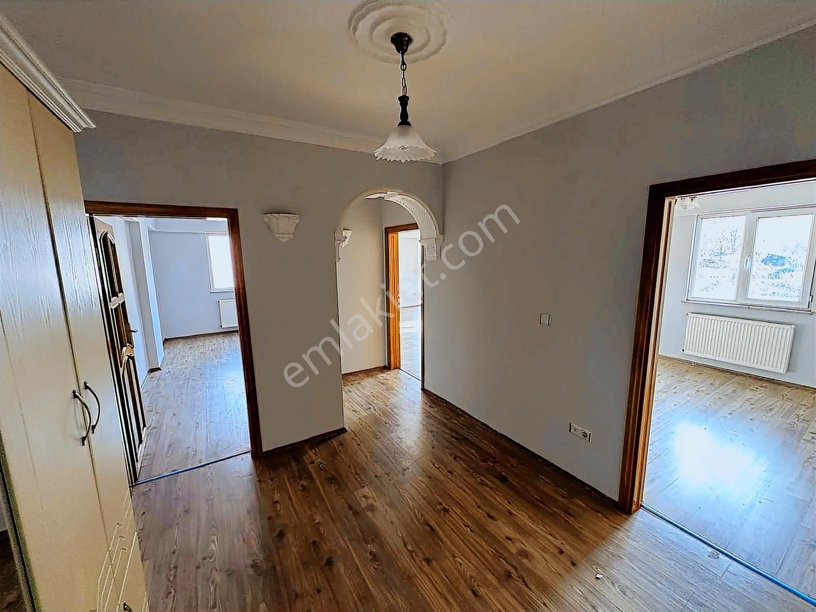Vıp Gayrimenkuldan Arsin Yalı Mahallesinde Kiralık Daire - Görsel 7