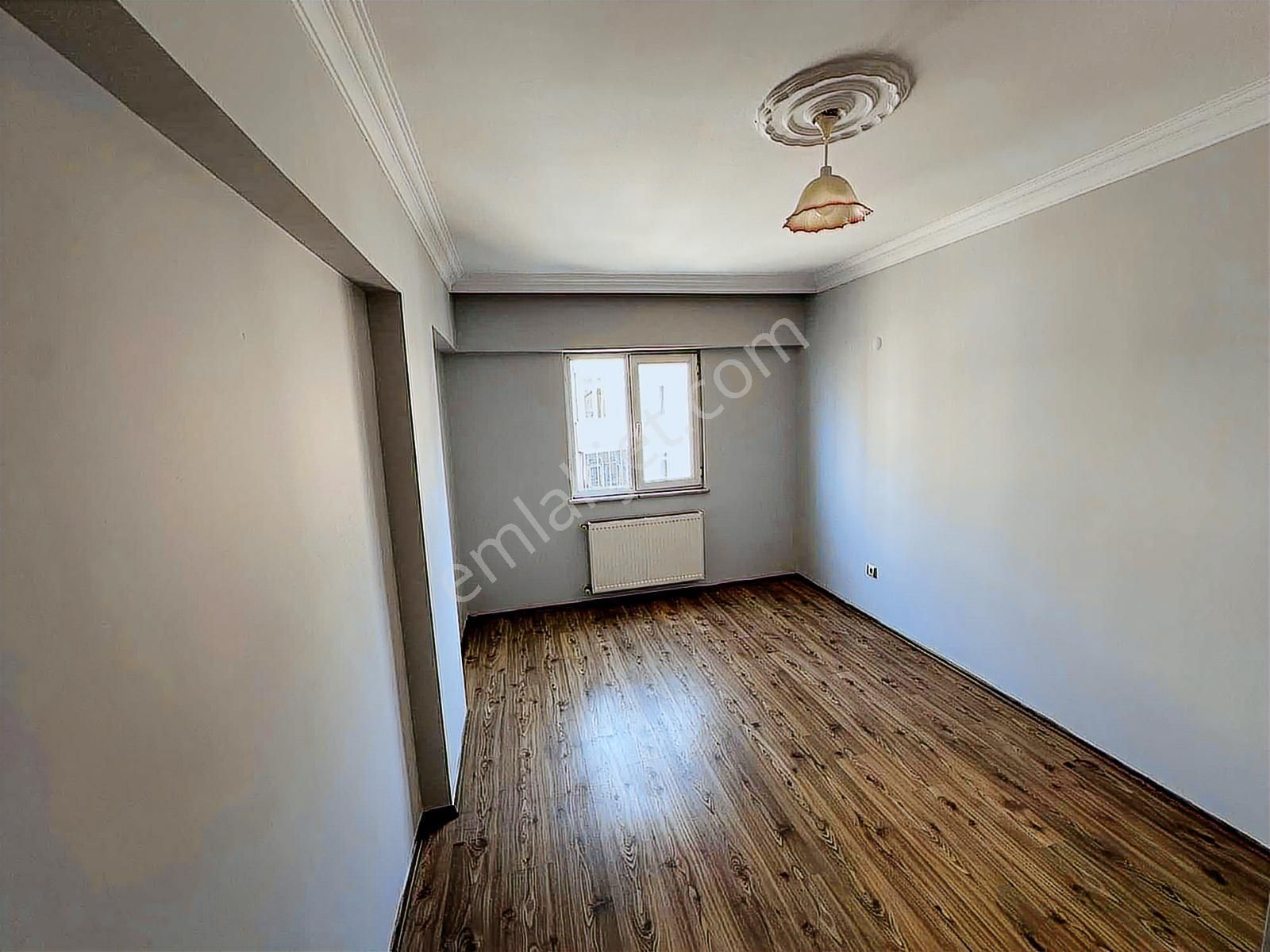 Vıp Gayrimenkuldan Arsin Yalı Mahallesinde Kiralık Daire - Görsel 16