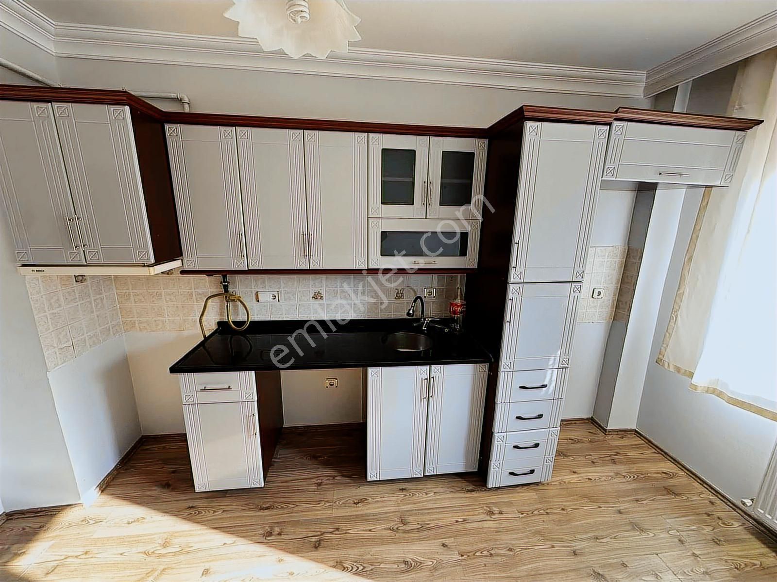 Vıp Gayrimenkuldan Arsin Yalı Mahallesinde Kiralık Daire - Görsel 15