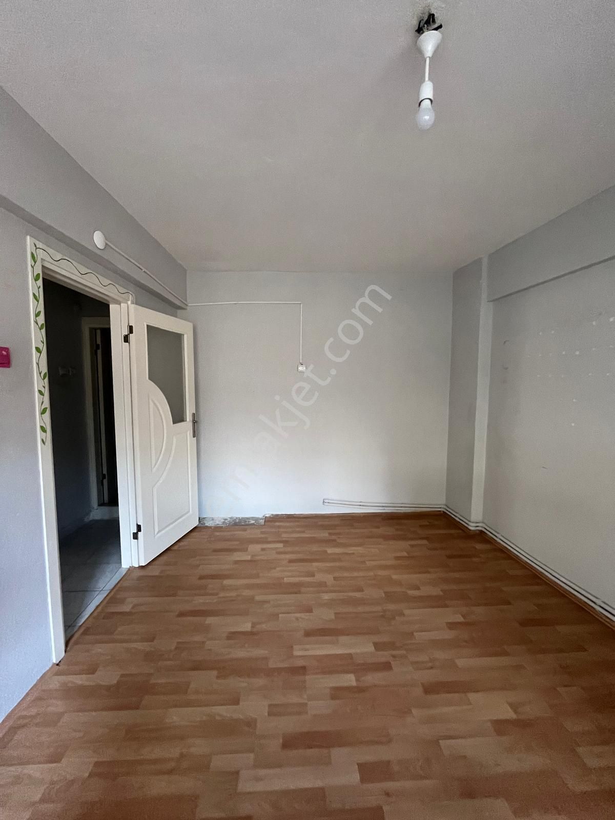 Rasathane Mahallesi Kiralık 2+1 Daire - Görsel 17