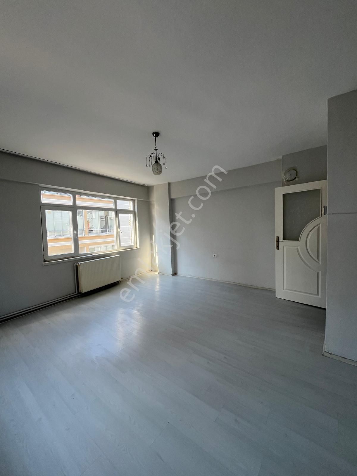 Rasathane Mahallesi Kiralık 2+1 Daire - Görsel 3